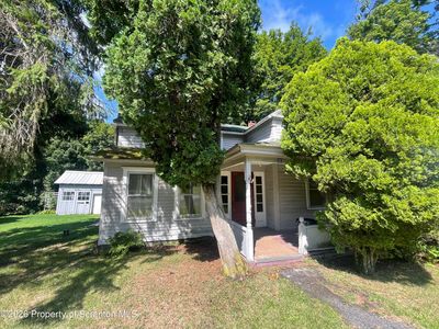 303 N Turnpike Rd