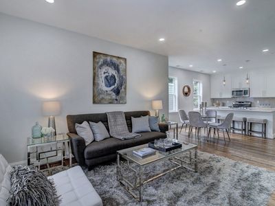 757 Washington St Unit 1