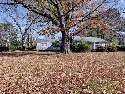 434 Rockwell Rd