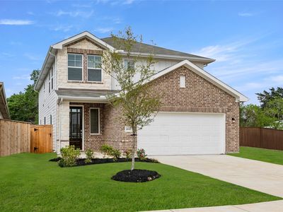 4647 Mesquite Trail Blush