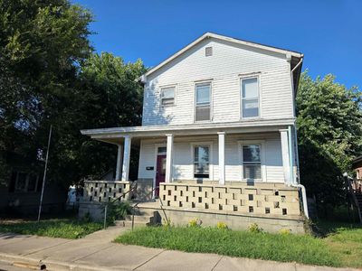 Property at 212 Mary St, Lawrenceburg, IN