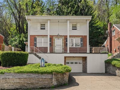 964 Roland Rd