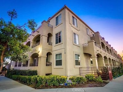 1775 Ohio Ave Unit 310
