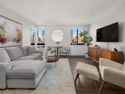 445 W 19th St APT 8H