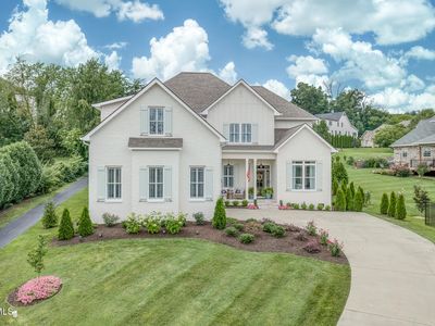 109 Countryside Dr