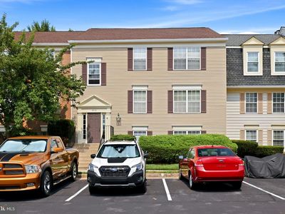 9220 Caspian Way APT 201