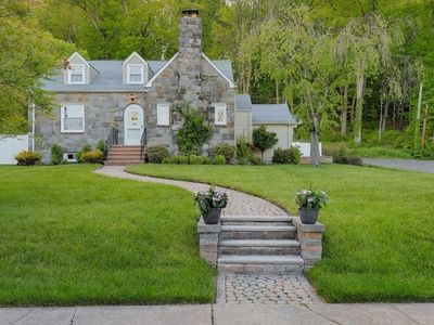 Property at 2395 Lake Park Ter, Scotch Plains, NJ
