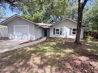 1832 BLARNEY Circle