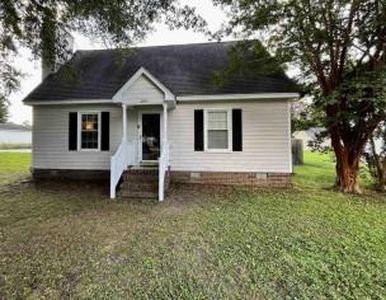 200 Emerson Dr