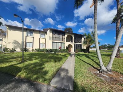 3560 Lazy Pine Way #B-1