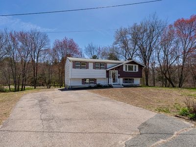 132 Winslow Dr