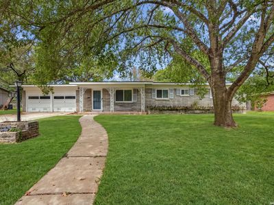 515 CAVE LN