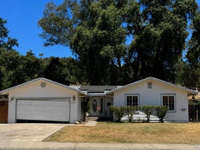 3045 Argonaut Ave