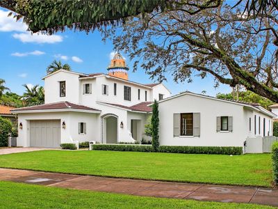 2015 Country Club Prado