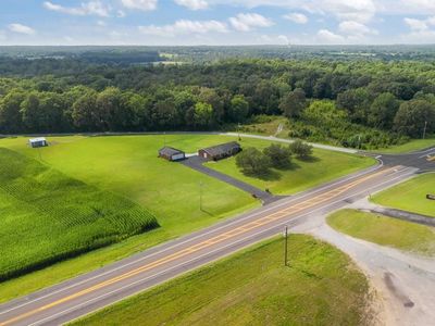 4175 Highway 641 S