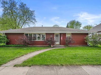 Property at 916 S Grand AVENUE, Waukesha, WI
