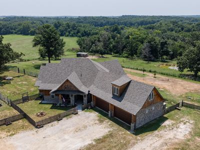 1059 NE 100th Road #T1