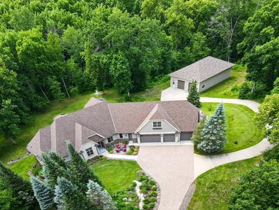 20286 Saint Croix Trl N