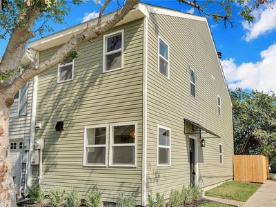 Property at 961 Old Metairie Dr, Metairie, LA