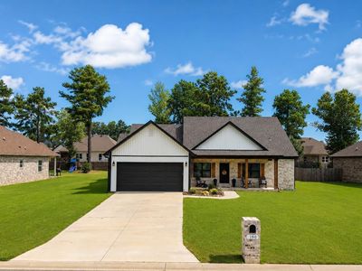 150 Hayden Dr