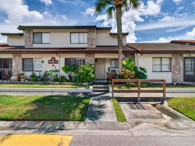 7360 ULMERTON ROAD #29C