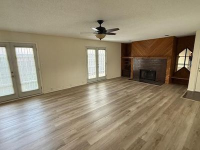 6201 Beverlyhill St APT 8