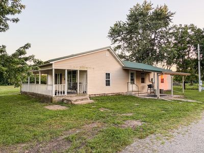 5625 Lawrence 1040