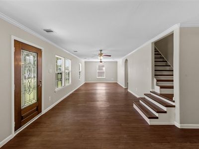 Property at 3810 Alberta St, Houston, TX