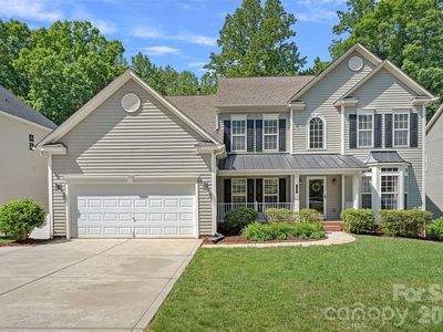 129 Crimson Orchard Dr