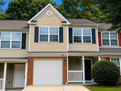 1445 Maple Valley Ct