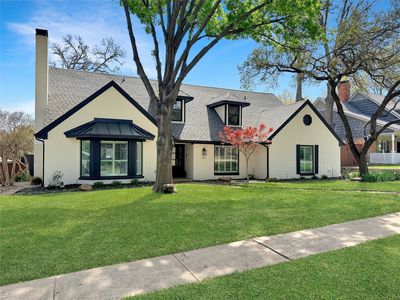 213 Canyon Valley Dr
