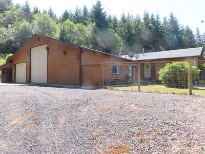 419 Meskill Road