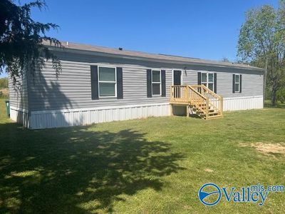 4123 County Road 1570