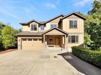 4270 NW Sacajawea Ct