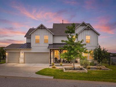 324 Cortaro Dr