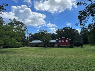 281 SW MARKS DRIVE