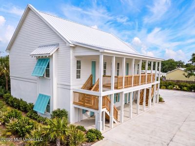 507 Main St #2