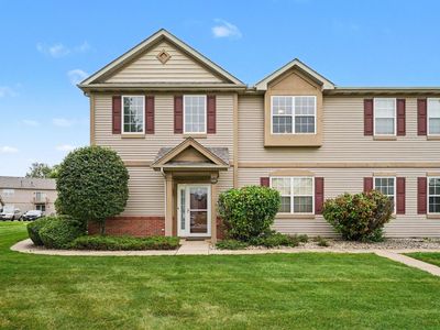 1141 Auburn Meadow Ln