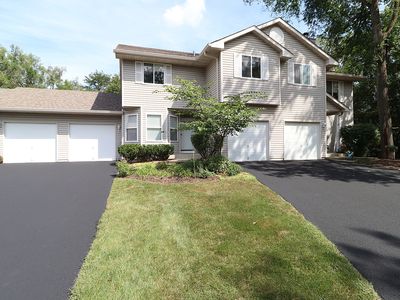 4177 Whitetail Ct