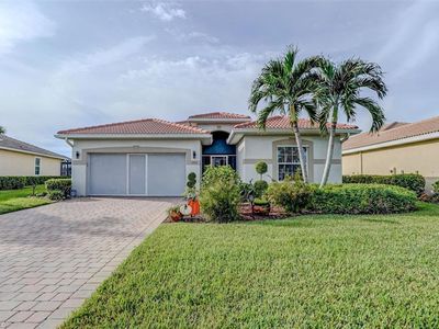 3264 Magnolia Landing Ln
