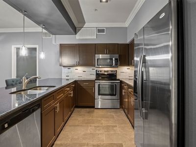 3102 Kings Rd APT 3104