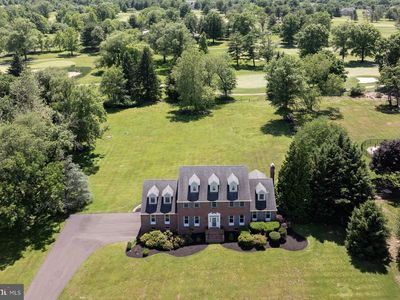 48 Bobbie Dr