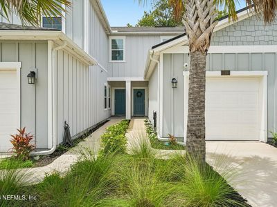 119 TALULLA Trail