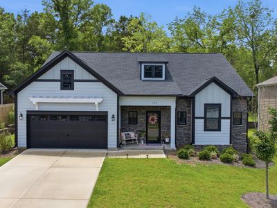 Property at 149 Collins Cove Dr, Chapin, SC