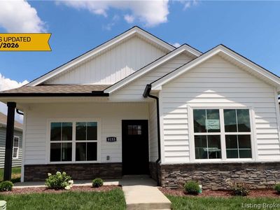 8153 - LOT 952 Zelpha Boulevard