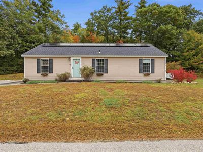 13 Pheasant Lane