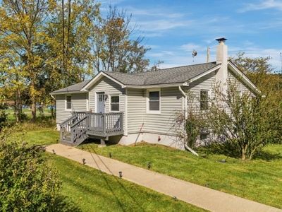 51 Cork Hill Rd