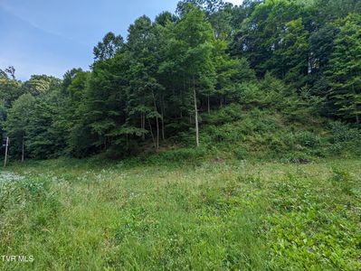 Property at New Hurland Church Ln, Hiltons, VA