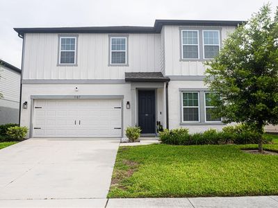 1187 Pearl Tree Rd