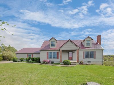 28143 Old State Route 346